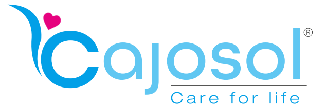 Cajosol® – Care for life