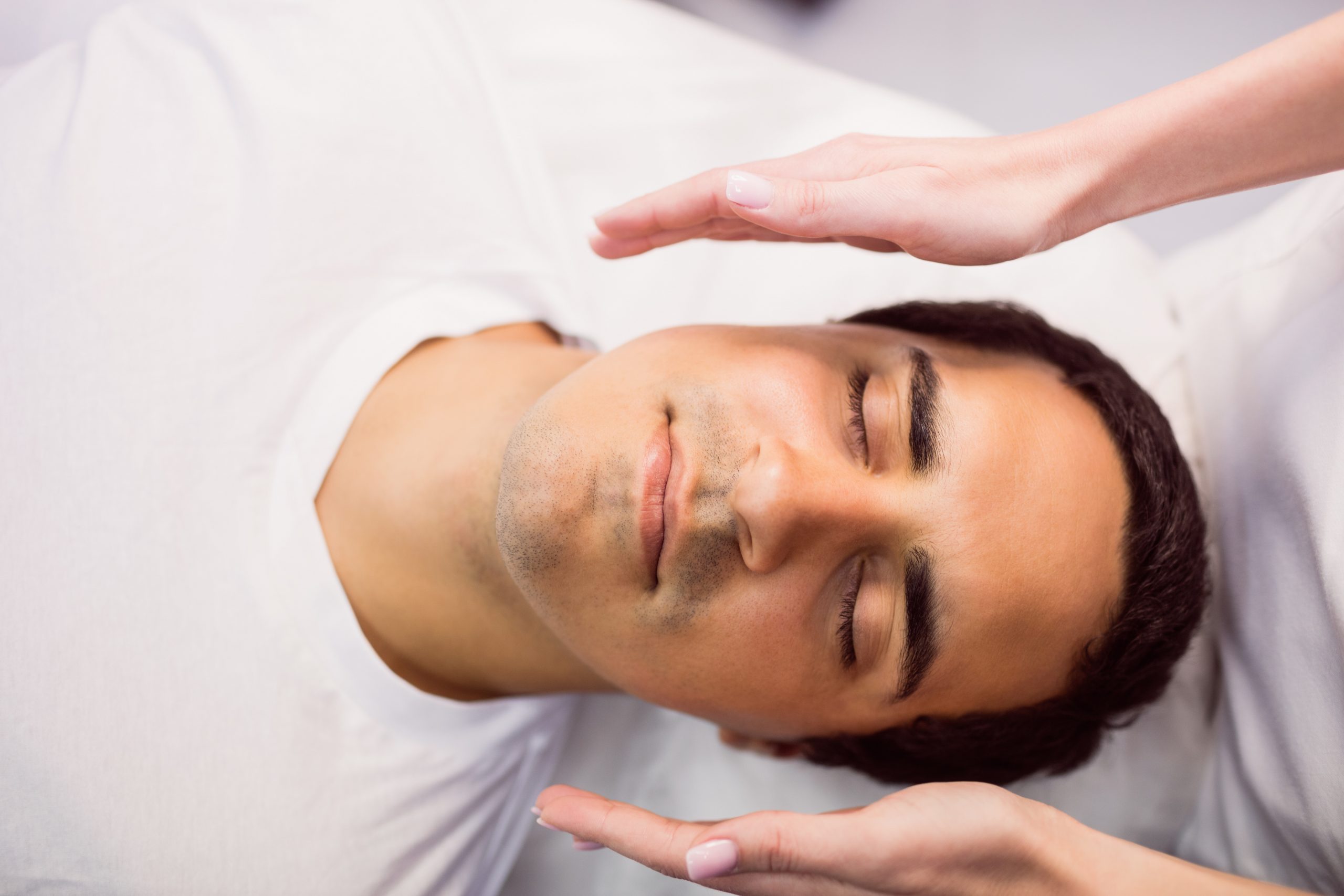 Cajosol® Wellness-Technologie für Zuhause
