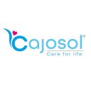 Cajosol