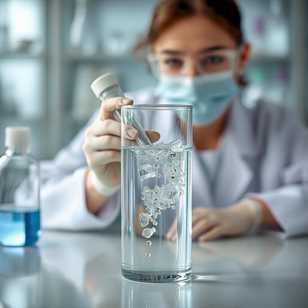 Cajosol® Redox Werte verstehen