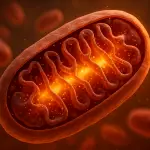 Mitochondrien – Die Kraftwerke unserer Zellen